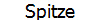 Spitze