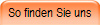 So finden Sie uns
