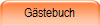 Gstebuch