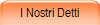 I Nostri Detti