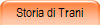 Storia di Trani